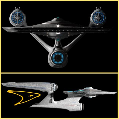 ncc-1701 a|ncc 1701 a kelvin timeline.